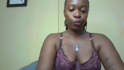 Miss  online show from February 12, 4:57 pm