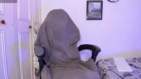 miss_soffi1 online show from August 3, 1:26 am