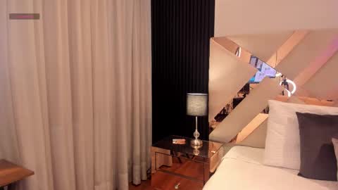 Sofia Alvarez online show from November 27, 12:18 pm