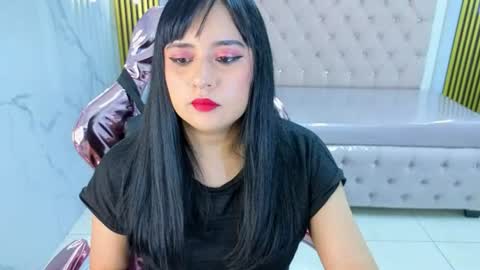 Sofi  online show from June 17, 2:47 am
