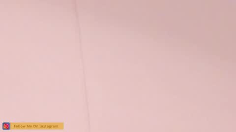 Sofia Castro online show from January 10, 11:33 am