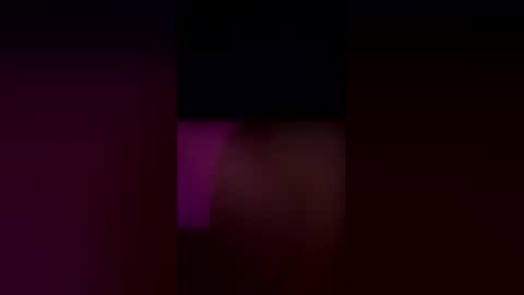 Snapshot of miss_sophii777 chatting on April 24, 4:37 am SOFIA online show from April 24, 4:37 am