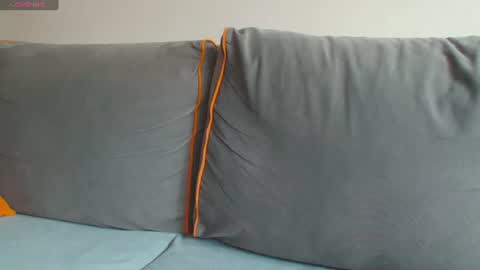 Snapshot of miss_sophy_ chatting on June 30, 8:26 am Sophy online show from June 30, 8:26 am