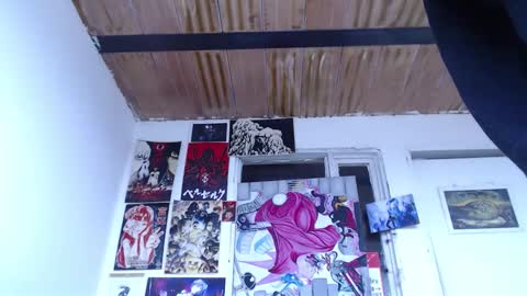 Kortana 2.0 dont forget thumbs up and follow me on twitter online show from March 8, 5:28 pm