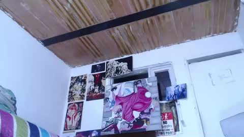 Snapshot of miss_spy chatting on May 30, 6:49 pm Kortana 2.0 dont forget thumbs up and follow me on twitter online show from May 30, 6:49 pm