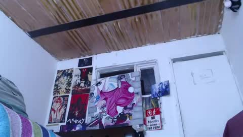 Snapshot of miss_spy chatting on July 8, 6:23 pm Kortana 2.0 dont forget thumbs up and follow me on twitter online show from July 8, 6:23 pm