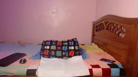 Stacey online show from October 9, 7:28 am