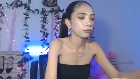 IM SUGAR online show from November 23, 11:26 pm