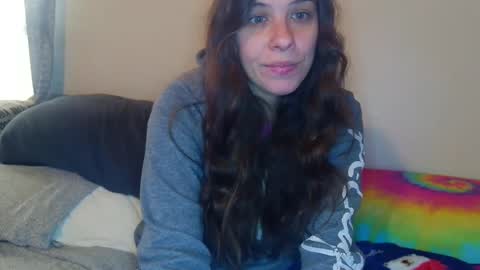 Bella online show from October 6, 2:36 pm