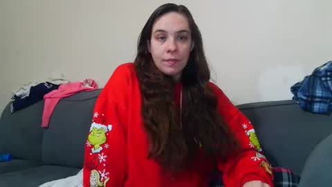 Bella online show from May 14, 3:41 pm
