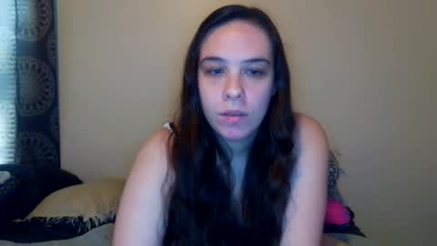 Bella online show from May 27, 4:04 pm