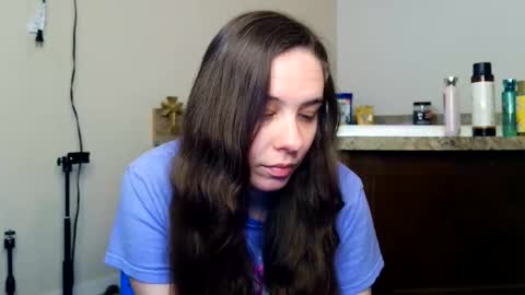 Bella online show from June 5, 3:02 am