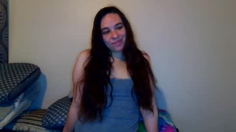 Bella online show from June 6, 6:34 pm