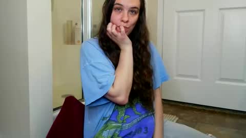 Bella online show from June 7, 7:28 pm