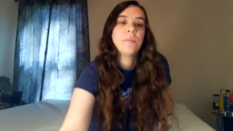 Bella online show from June 27, 3:50 pm