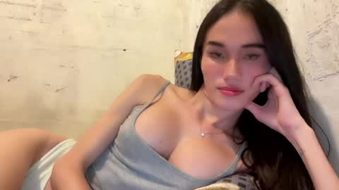 Shine online show from July 11, 6:43 pm