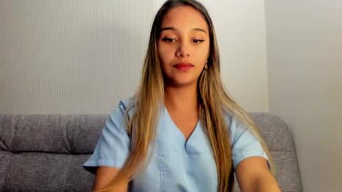 Miss Taniac online show from May 20, 2:40 am