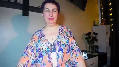 miss_tasha_kom online show from February 6, 12:16 pm