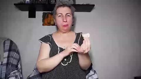 miss_tasha_kom online show from September 28, 9:14 am