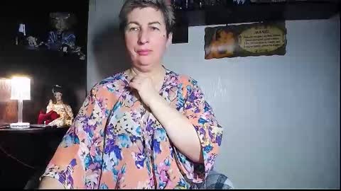 miss_tasha_kom online show from November 20, 10:48 am