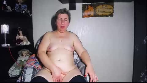 miss_tasha_kom online show from November 22, 4:28 pm