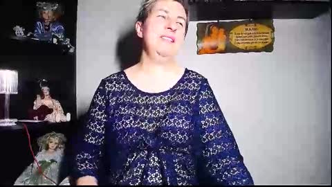 miss_tasha_kom online show from November 30, 4:22 pm