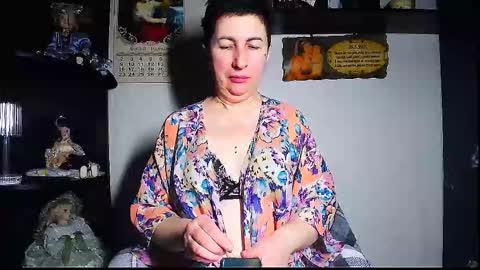 miss_tasha_kom online show from February 23, 6:00 am