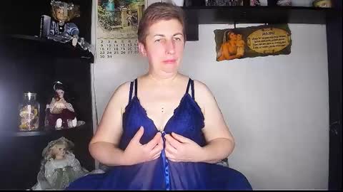 Snapshot of miss_tasha_kom chatting on March 28, 6:07 pm miss_tasha_kom online show from March 28, 6:07 pm