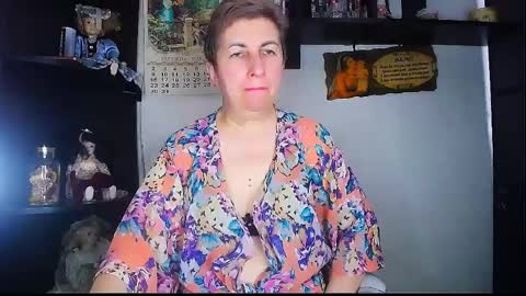Snapshot of miss_tasha_kom chatting on March 29, 9:42 am miss_tasha_kom online show from March 29, 9:42 am