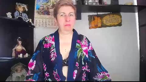 Snapshot of miss_tasha_kom chatting on April 17, 11:13 am miss_tasha_kom online show from April 17, 11:13 am