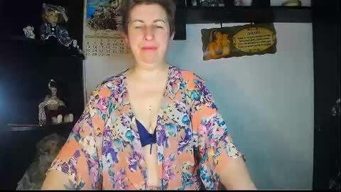 Snapshot of miss_tasha_kom chatting on April 18, 4:38 am miss_tasha_kom online show from April 18, 4:38 am