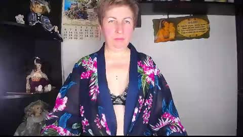 Snapshot of miss_tasha_kom chatting on April 21, 11:38 am miss_tasha_kom online show from April 21, 11:38 am