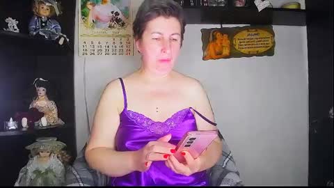 Snapshot of miss_tasha_kom chatting on May 12, 5:48 am miss_tasha_kom online show from May 12, 5:48 am