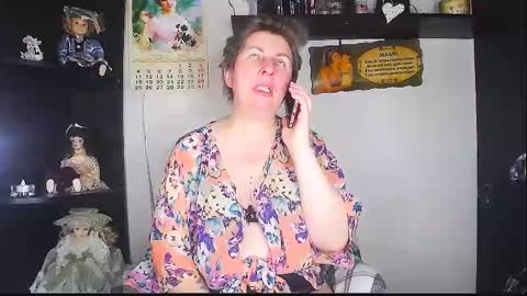 Snapshot of miss_tasha_kom chatting on May 30, 12:24 pm miss_tasha_kom online show from May 30, 12:24 pm