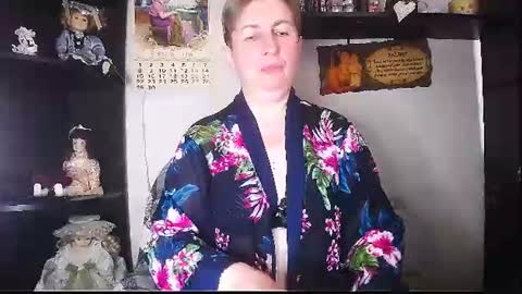Snapshot of miss_tasha_kom chatting on June 11, 10:57 am miss_tasha_kom online show from June 11, 10:57 am