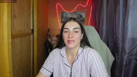 Melanie  January 15th is my birthday there will be an interesting show  online show from February 18, 12:17 pm