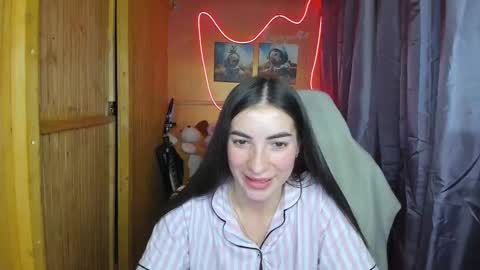 Melanie  January 15th is my birthday there will be an interesting show  online show from February 19, 12:22 pm