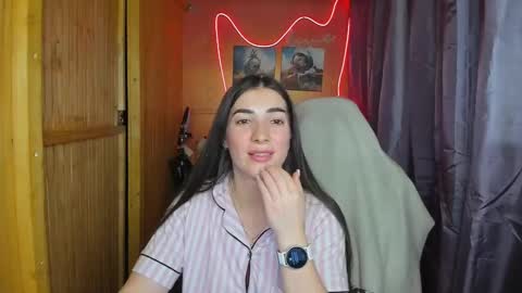 Melanie  January 15th is my birthday there will be an interesting show  online show from February 19, 3:27 pm