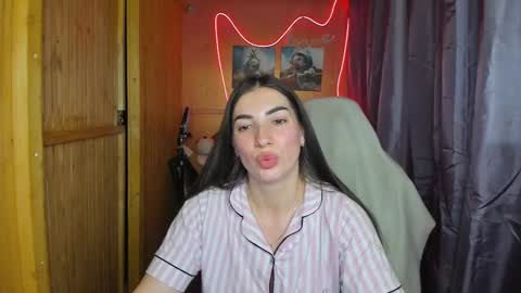Melanie  January 15th is my birthday there will be an interesting show  online show from February 19, 6:32 pm