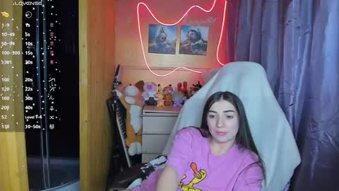 Melanie  January 15th is my birthday there will be an interesting show  online show from February 25, 12:24 pm