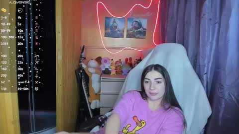 Melanie  January 15th is my birthday there will be an interesting show  online show from February 25, 6:09 pm