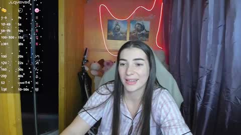 Melanie  January 15th is my birthday there will be an interesting show  online show from February 28, 2:53 pm