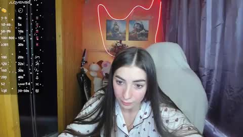 Melanie  January 15th is my birthday there will be an interesting show  online show from March 12, 9:34 am