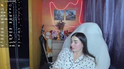 Melanie  January 15th is my birthday there will be an interesting show  online show from March 12, 4:13 pm