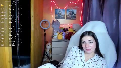 Melanie  January 15th is my birthday there will be an interesting show  online show from September 20, 5:36 pm