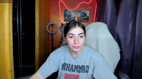 Melanie  January 15th is my birthday there will be an interesting show  online show from September 22, 9:00 am