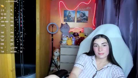 Melanie  January 15th is my birthday there will be an interesting show  online show from September 23, 7:00 am