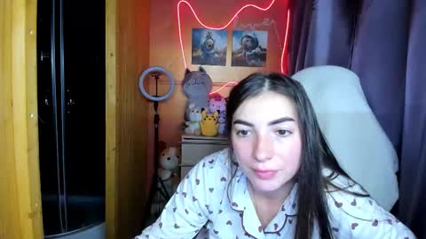 Melanie  January 15th is my birthday there will be an interesting show  online show from September 24, 9:34 am