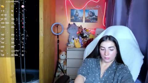 Melanie  January 15th is my birthday there will be an interesting show  online show from September 26, 11:03 am