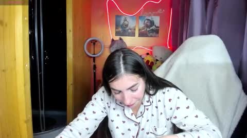 Melanie  January 15th is my birthday there will be an interesting show  online show from October 1, 10:10 am